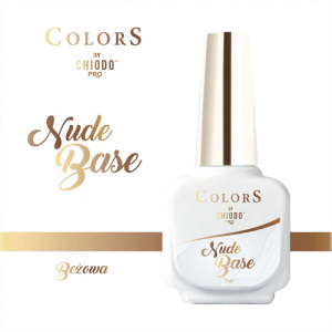 ChiodoPro Nude Base 7ml