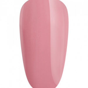 Gel Color NAILS Boom 023