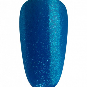 Gel Color NAILS Lux 023