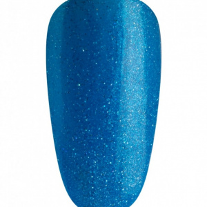 Gel Color NAILS Lux 066