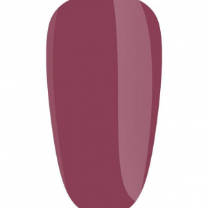 Gel Color NAILS Lux 174