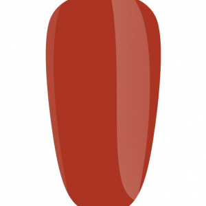 Gel Color NAILS Lux 199