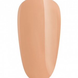 Gel Color NAILS Lux 204