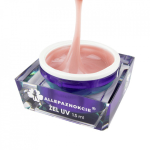 Jelly Bisque 15ml