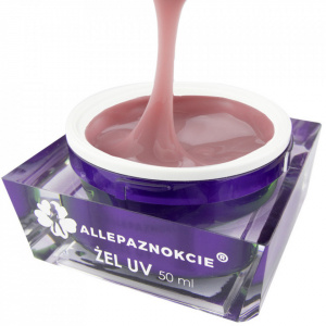 Jelly Euphoria 50ml