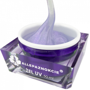 Jelly Moonlight Violet 50ml