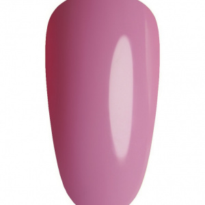 NAAILS 292 Candy Lilac