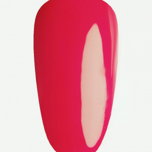NAILS 184 Raspberry Kissed