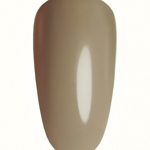 NAILS 287 Beige Latte