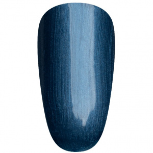NAILS Boom 079