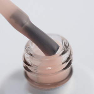 NAILS Easy Base Natural 15ml