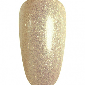 Oja Semi NAILS 059 Sea Breeze