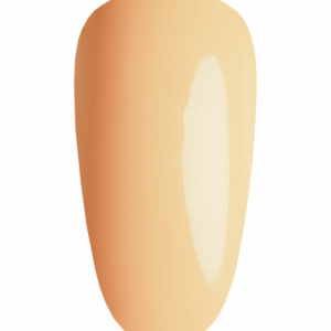 oja Semi Nails 086 Gentle Touch