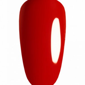 Oja Semipermanenta NAILS 06 RED
