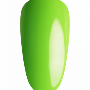 Oja Semipermanenta NAILS 081 Blinding green