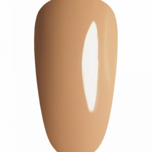 Oja Semipermanenta NAILS 125 Dusty Rose