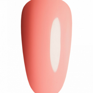 Oja Semipermanenta NAILS 150 Ballerina