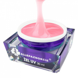Perfect French Bubblegum 30ml