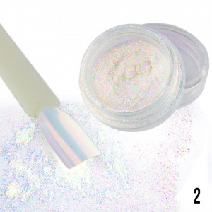 Pigment Aurora 02