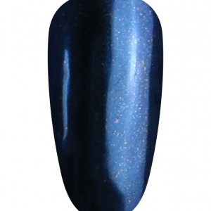 Pigment Blinx Royal