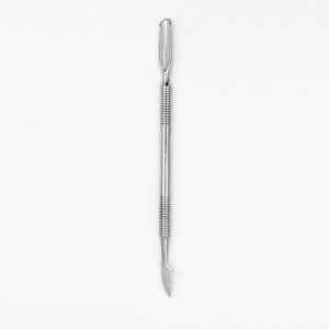 Pusher Mimona PC 1-2