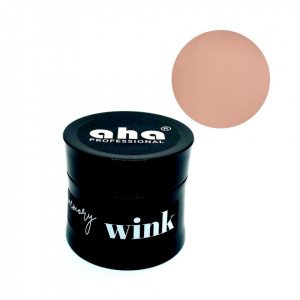 AHA Builder Memory Wink 50g