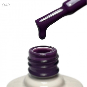 AHA Gel Lac 042