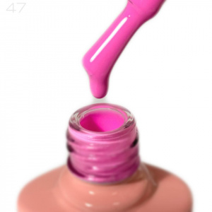 AHA Gel Lac 047
