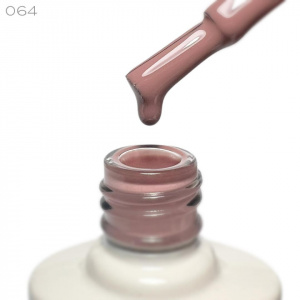 AHA Gel Lac 064
