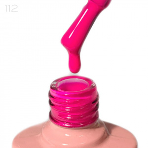 AHA Gel Lac112