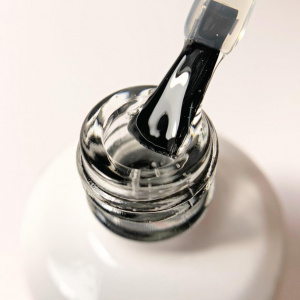 AHA Rubber Base Coat 15ml