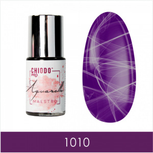 Aquarelle Maestro 1010