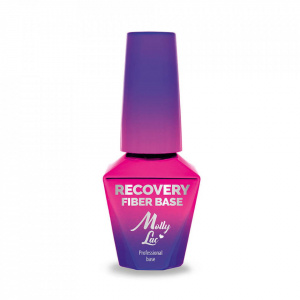 Base Recovery Fiber Milky Way 10 ml