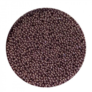 Caviar Light Purple
