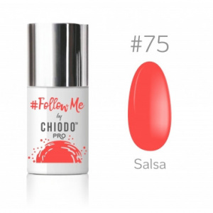 ChiodoPro Follow Me 75