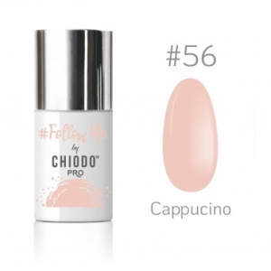ChiodoPro FollowMe 56 Cappucino