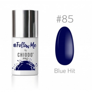 ChiodoPro FollowMe 85