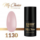 ChiodoPro My Choice 1130 Ping Pong