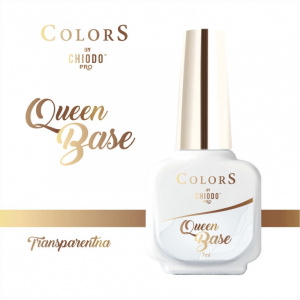 ChiodoPro Queen Base 7ml
