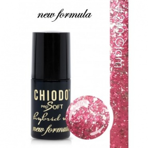 ChiodoPro Soft New Formula 240 Glam