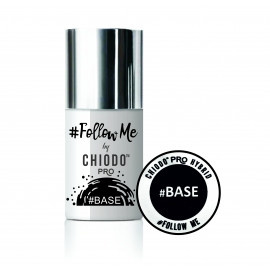 Follow Me ChiodoPro Builder Base 6 in 1 6 ML