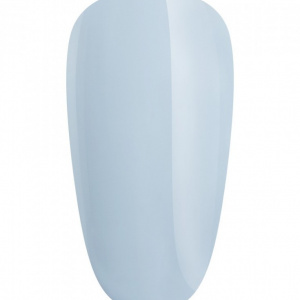 Gel Color NAILS Boom 025