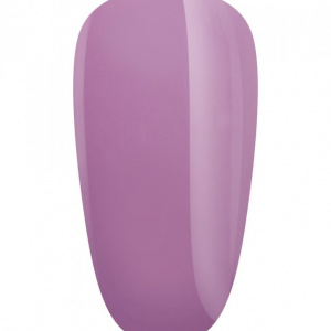Gel Color NAILS Boom 037