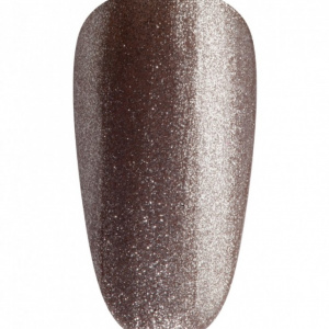 Gel Color NAILS Lux 028