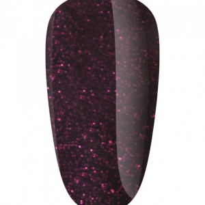 Gel Color NAILS Lux 155