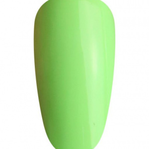 NAILS 232 Victoria Green