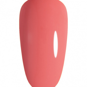 NAILS 313 Light Coral