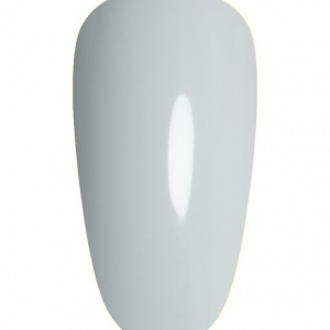 NAILS 369 Cotton Candy
