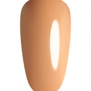 NAILS 39 Vintage Nude