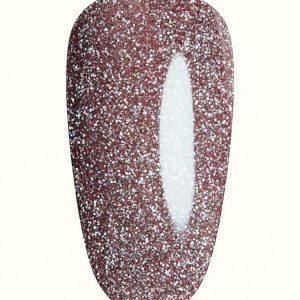 NAILS FLASH 278 Libra